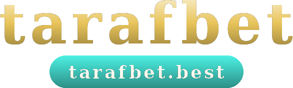 tarafbet logo