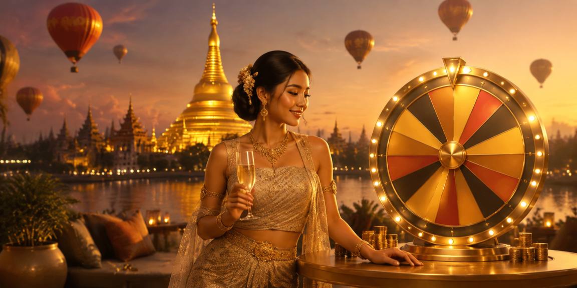 tarafbet tarafbet ကာစီနိုအတွင်း ကြမ်းပွင့်များ နှင့် ကျပ်စင်များ