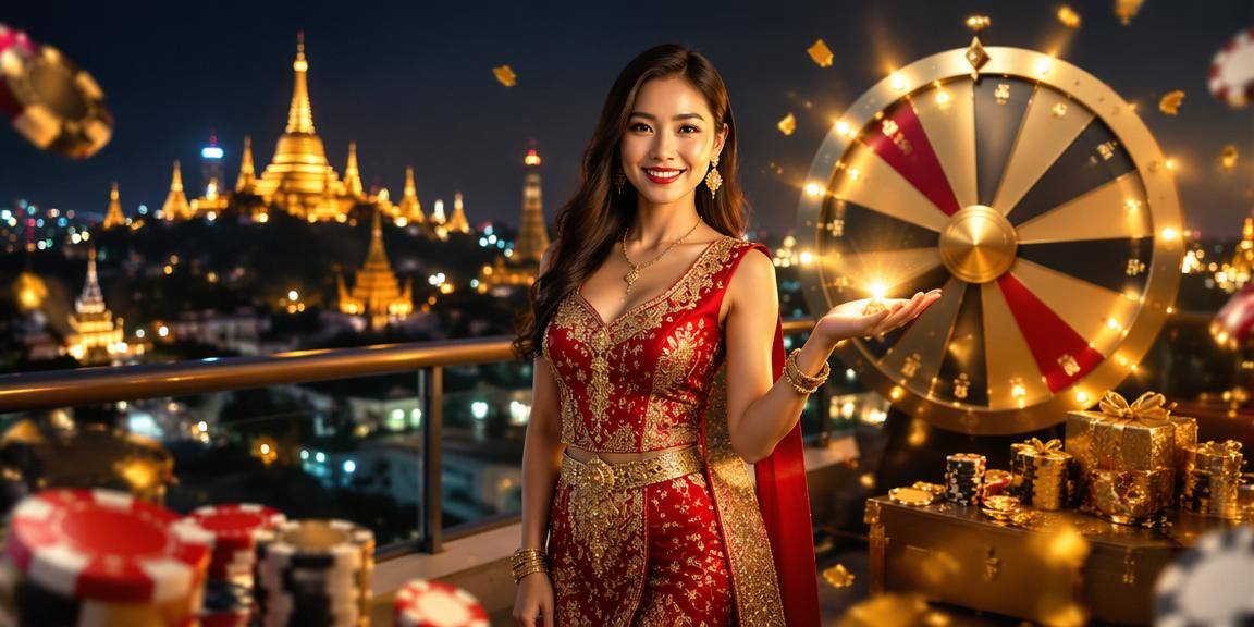 tarafbet tarafbet ကို ကြောက်ရွံ့စရာ လွယ်ကူစွာ အကောင့်ဝင်ပါ