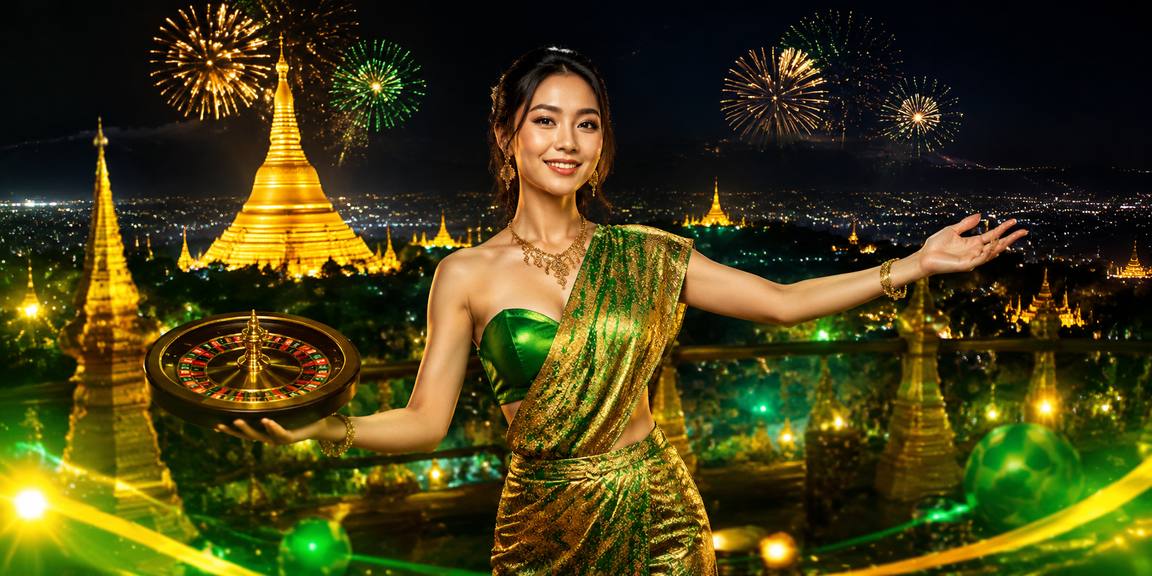 tarafbet Golden Aura တွင် မည်သည့်ကျွမ်းကျင်မှုများ ရှိသနည်း