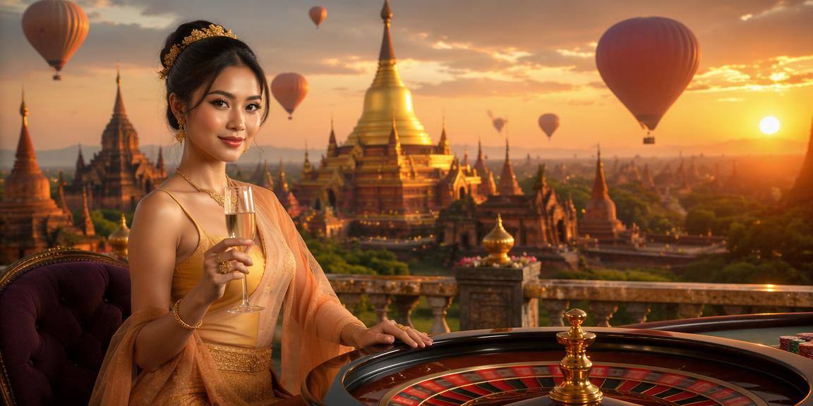 tarafbet tarafbet မှာ ကစားသည့်အခါ သင်ရရှိသည်